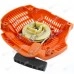 Demaror drujba Husqvarna 445, 450 
